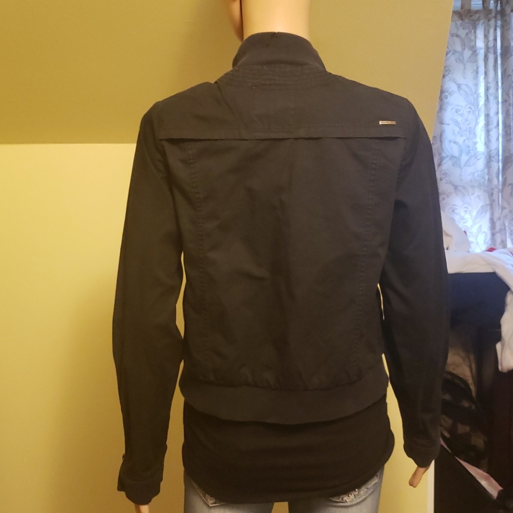 Light Jacket - image 3